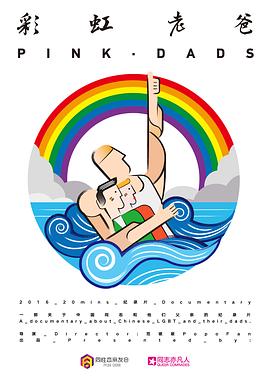 上饶企业网站排名优化