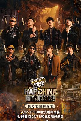 网站平台优化方案模板